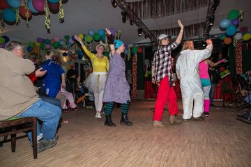 Bild 258 - Latuff Wiemersdorf